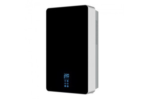 TEKNIX ESPRO RS 9 kW (ESPRO 9 kW)
