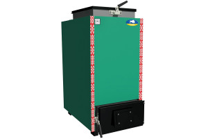  Zubr Termo (Зубр Термо) 15 кВт