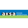 AKSA