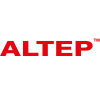 ALTEP