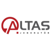 ALTAS