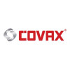 COVAX