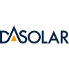 DAS Solar