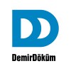 DemirDokum