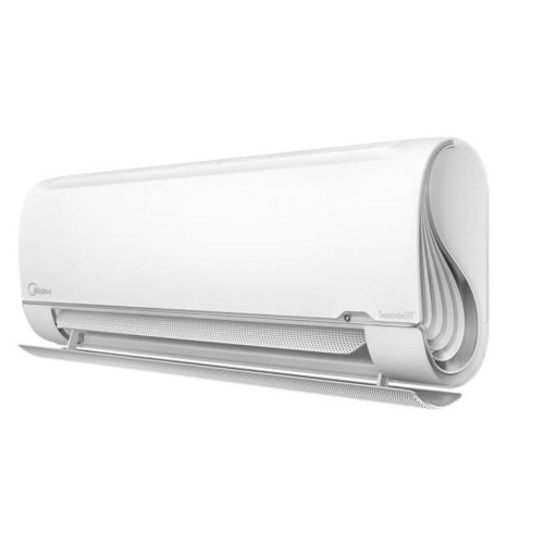 Кондиціонер Midea BreezeleSS FA-12N8D6-I/FA-12N8D6-O