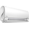 Кондиціонер Midea BreezeleSS FA-12N8D6-I/FA-12N8D6-O