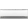 Кондиціонер Midea BreezeleSS FA-12N8D6-I/FA-12N8D6-O