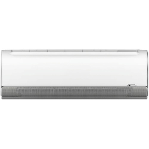 Кондиціонер Midea BreezeleSS FA-12N8D6-I/FA-12N8D6-O