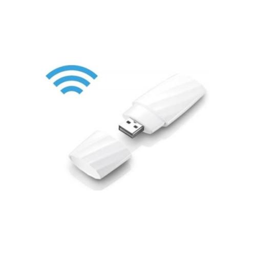 Кондиціонер Midea BreezeleSS FA-12N8D6-I/FA-12N8D6-O