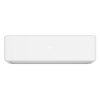 Інверторний кондиціонер IDEA Victory Basic Inverter ISR-24HR-VI05-DN8