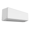 Інверторний кондиціонер IDEA Victory Basic Inverter ISR-24HR-VI05-DN8