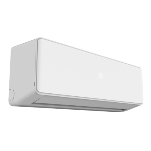 Інверторний кондиціонер IDEA Victory Basic Inverter ISR-24HR-VI05-DN8