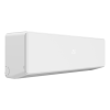 Інверторний кондиціонер IDEA Victory Basic Inverter ISR-24HR-VI05-DN8