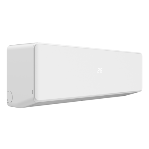 Інверторний кондиціонер IDEA Victory Basic Inverter ISR-24HR-VI05-DN8
