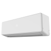Інверторний кондиціонер IDEA Victory Basic Inverter ISR-24HR-VI05-DN8
