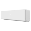 Інверторний кондиціонер IDEA Victory Basic Inverter ISR-24HR-VI05-DN8