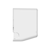 Інверторний кондиціонер IDEA Victory Basic Inverter ISR-24HR-VI05-DN8