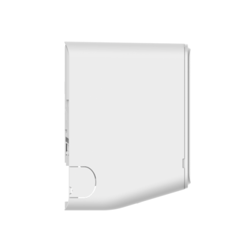 Інверторний кондиціонер IDEA Victory Basic Inverter ISR-24HR-VI05-DN8