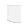 Інверторний кондиціонер IDEA Victory Basic Inverter ISR-24HR-VI05-DN8