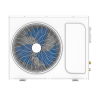 Інверторний кондиціонер IDEA Victory Basic Inverter ISR-24HR-VI05-DN8