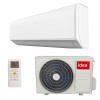 Кондиціонер IDEA ISR-07HR-MA01-DN8