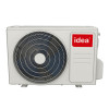 Кондиціонер IDEA ISR-07HR-MA01-DN8
