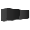 Кондиціонер IDEA ARTIST IPA-12HRART-FN8 BLACK