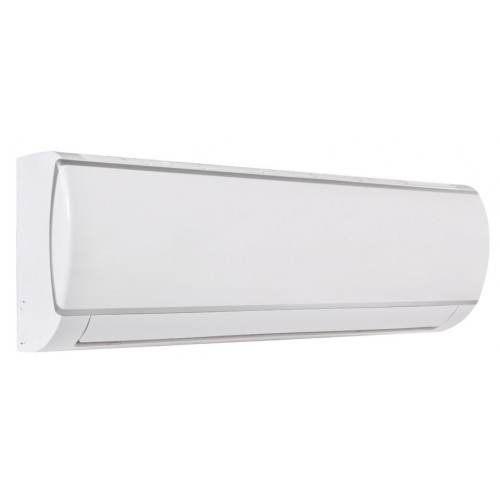 Кондиціонер Midea Forest AF6-09N8C2E-I/AF6-09N8C2E-O