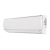 Кондиціонер Midea Forest AF6-12N8C2E-I/AF6-12N8C2E-O