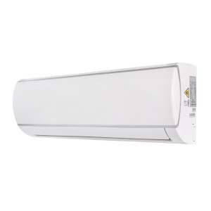 Кондиціонер Midea Forest AF6-12N8C2E-I/AF6-12N8C2E-O