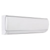 Кондиціонер Midea Forest AF6-24N8-D0E-I/AF6-24N8-D0E-O