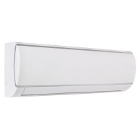 Кондиціонер Midea Forest AF6-24N8-D0E-I/AF6-24N8-D0E-O