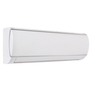 Кондиціонер Midea Forest AF6-24N8-D0E-I/AF6-24N8-D0E-O