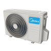 Кондиціонер Midea Forest AF6-24N8-D0E-I/AF6-24N8-D0E-O