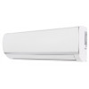 Кондиціонер Midea Forest AF8-12N8C2E-I/AF8-12N8C2E-O