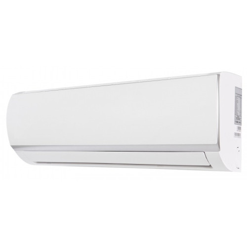 Кондиціонер Midea Forest AF8-12N8C2E-I/AF8-12N8C2E-O
