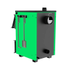 Котел Zubr Classic Termo 10 кВт із плитою
