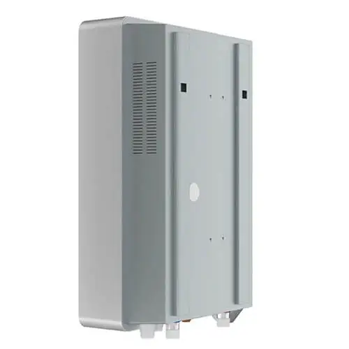 Котел електричний TEKNIX ESPRO RS 4,5 kW (ESPRO 4,5 kW)