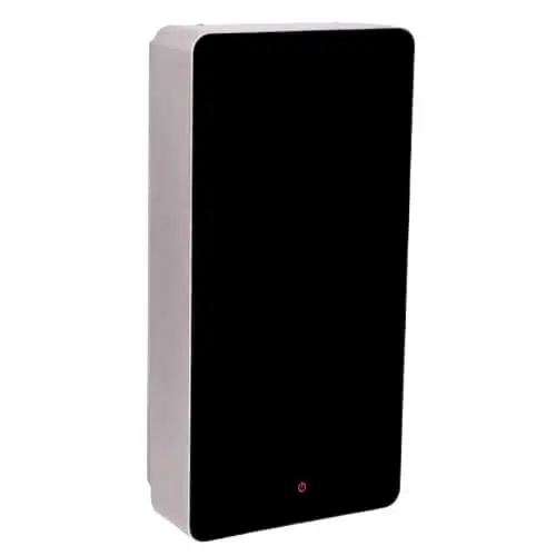 Котел електричний TEKNIX ESPRO RS 7,5 kW (ESPRO 7,5 kW)
