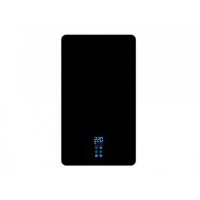 Котел електричний TEKNIX ESPRO RS 7,5 kW (ESPRO 7,5 kW)