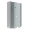 Котел електричний TEKNIX ESPRO RS 9 kW (ESPRO 9 kW)