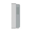Котел електричний TEKNIX ESPRO RS 9 kW (ESPRO 9 kW)