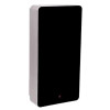 Котел електричний TEKNIX ESPRO RS 9 kW (ESPRO 9 kW)