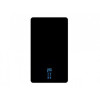 Котел електричний TEKNIX ESPRO RS 9 kW (ESPRO 9 kW)