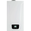 Двоконтурний газовий котел Baxi Luna Duo-Tec Е 24