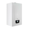 Двоконтурний газовий котел Baxi Luna Duo-Tec Е 24