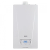 Газовий конденсаційний двоконтурний котел BAXI LUNA CLASSIC 24 INT-A