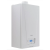 Газовий конденсаційний двоконтурний котел BAXI LUNA CLASSIC 24 INT-A