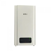 Двоконтурний газовий котел E.C.A. Proteus Plus Blue 24 HM + труба
