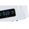 Двоконтурний газовий котел E.C.A. Proteus Plus Blue 24 HM + труба